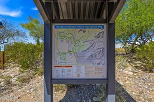 9427 E Trailside View, Scottsdale, AZ 85255 - Photo 67