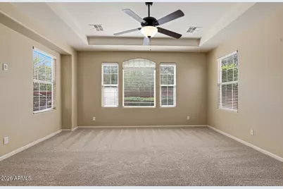 9427 E Trailside View, Scottsdale, AZ 85255 - Photo 35