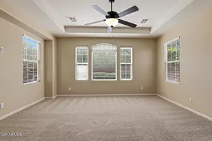 9427 E Trailside View, Scottsdale, AZ 85255 - Photo 35