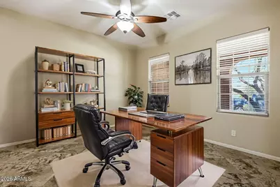 9427 E Trailside View, Scottsdale, AZ 85255 - Photo 9