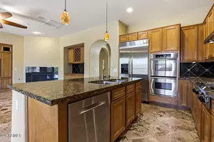 9427 E Trailside View, Scottsdale, AZ 85255 - Photo 31