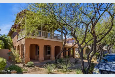 9427 E Trailside View, Scottsdale, AZ 85255 - Photo 3