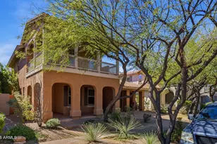 9427 E Trailside View, Scottsdale, AZ 85255 - Photo 3