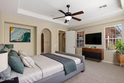 9427 E Trailside View, Scottsdale, AZ 85255 - Photo 37