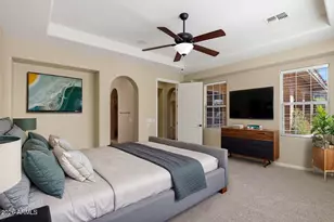 9427 E Trailside View, Scottsdale, AZ 85255 - Photo 37