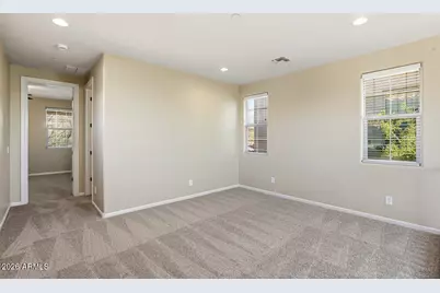 9427 E Trailside View, Scottsdale, AZ 85255 - Photo 47