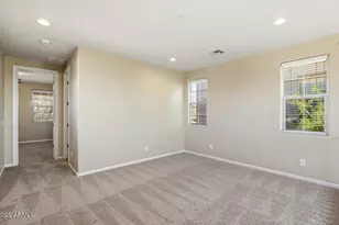 9427 E Trailside View, Scottsdale, AZ 85255 - Photo 47