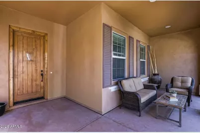 9427 E Trailside View, Scottsdale, AZ 85255 - Photo 5