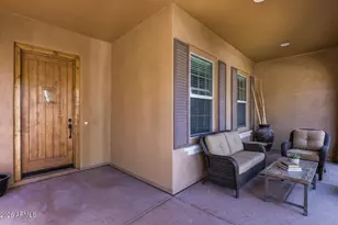 9427 E Trailside View, Scottsdale, AZ 85255 - Photo 5