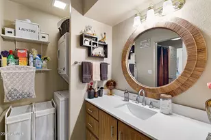 17225 N 16th St, Phoenix, AZ 85022 - Photo 17