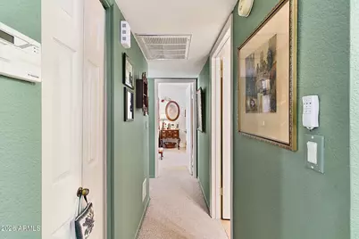 17225 N 16th Street #7, Phoenix, AZ 85022 - Photo 7