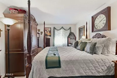 17225 N 16th Street #7, Phoenix, AZ 85022 - Photo 15