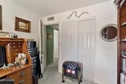 17225 N 16th Street #7, Phoenix, AZ 85022 - Photo 19