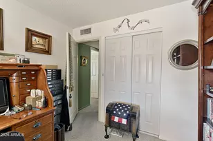 17225 N 16th St, Phoenix, AZ 85022 - Photo 19