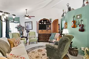 17225 N 16th St, Phoenix, AZ 85022 - Photo 3