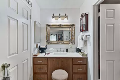 17225 N 16th Street #7, Phoenix, AZ 85022 - Photo 21