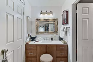 17225 N 16th St, Phoenix, AZ 85022 - Photo 21