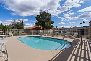 17225 N 16th St, Phoenix, AZ 85022 - Photo 27