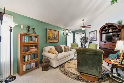 17225 N 16th Street #7, Phoenix, AZ 85022 - Photo 5