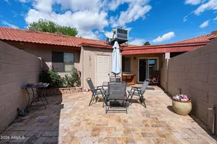 17225 N 16th St, Phoenix, AZ 85022 - Photo 23