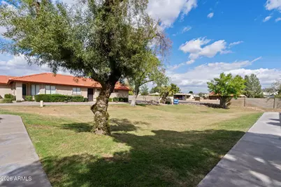 17225 N 16th Street #7, Phoenix, AZ 85022 - Photo 25