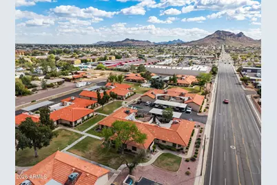 17225 N 16th Street #7, Phoenix, AZ 85022 - Photo 29