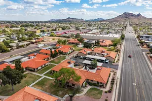 17225 N 16th St, Phoenix, AZ 85022 - Photo 29