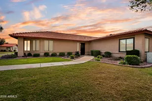 17225 N 16th St, Phoenix, AZ 85022 - Photo 1