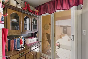 17225 N 16th St, Phoenix, AZ 85022 - Photo 13