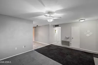 10229 N 108th Avenue, Sun City, AZ 85351 - Photo 7