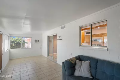 10229 N 108th Avenue, Sun City, AZ 85351 - Photo 23