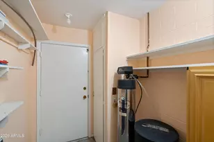 10229 N 108th Ave, Sun City, AZ 85351 - Photo 25