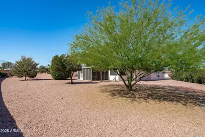 10229 N 108th Avenue, Sun City, AZ 85351 - Photo 29