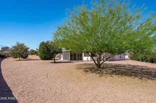 10229 N 108th Ave, Sun City, AZ 85351 - Photo 29