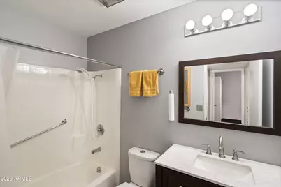 10229 N 108th Avenue, Sun City, AZ 85351 - Photo 21