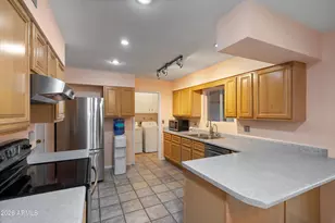 10229 N 108th Ave, Sun City, AZ 85351 - Photo 11