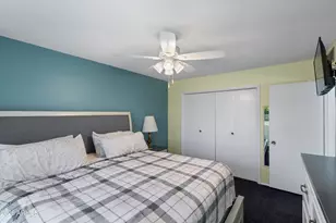 10229 N 108th Ave, Sun City, AZ 85351 - Photo 17