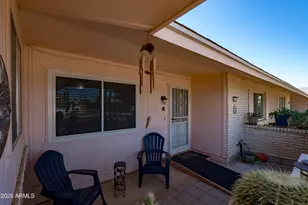 10229 N 108th Ave, Sun City, AZ 85351 - Photo 3