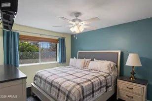 10229 N 108th Ave, Sun City, AZ 85351 - Photo 15