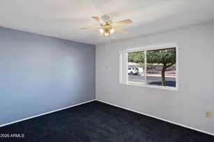 10229 N 108th Ave, Sun City, AZ 85351 - Photo 19
