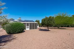 10229 N 108th Ave, Sun City, AZ 85351 - Photo 31