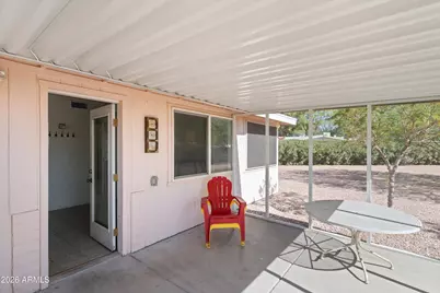 10229 N 108th Avenue, Sun City, AZ 85351 - Photo 27