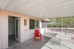 10229 N 108th Ave, Sun City, AZ 85351 - Photo 27