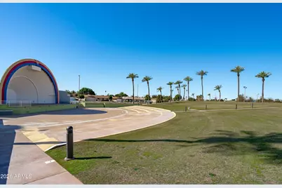 10229 N 108th Avenue, Sun City, AZ 85351 - Photo 33