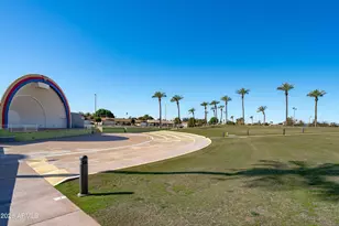 10229 N 108th Ave, Sun City, AZ 85351 - Photo 33