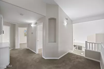 3361 S Vine Street, Chandler, AZ 85248 - Photo 31