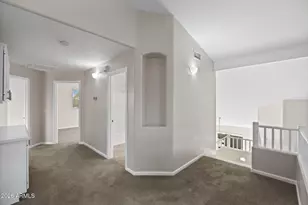 3361 S Vine St, Chandler, AZ 85248 - Photo 31