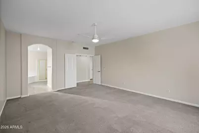 3361 S Vine Street, Chandler, AZ 85248 - Photo 27