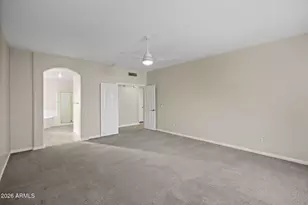 3361 S Vine St, Chandler, AZ 85248 - Photo 27