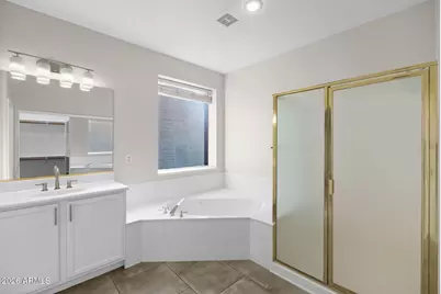 3361 S Vine Street, Chandler, AZ 85248 - Photo 29